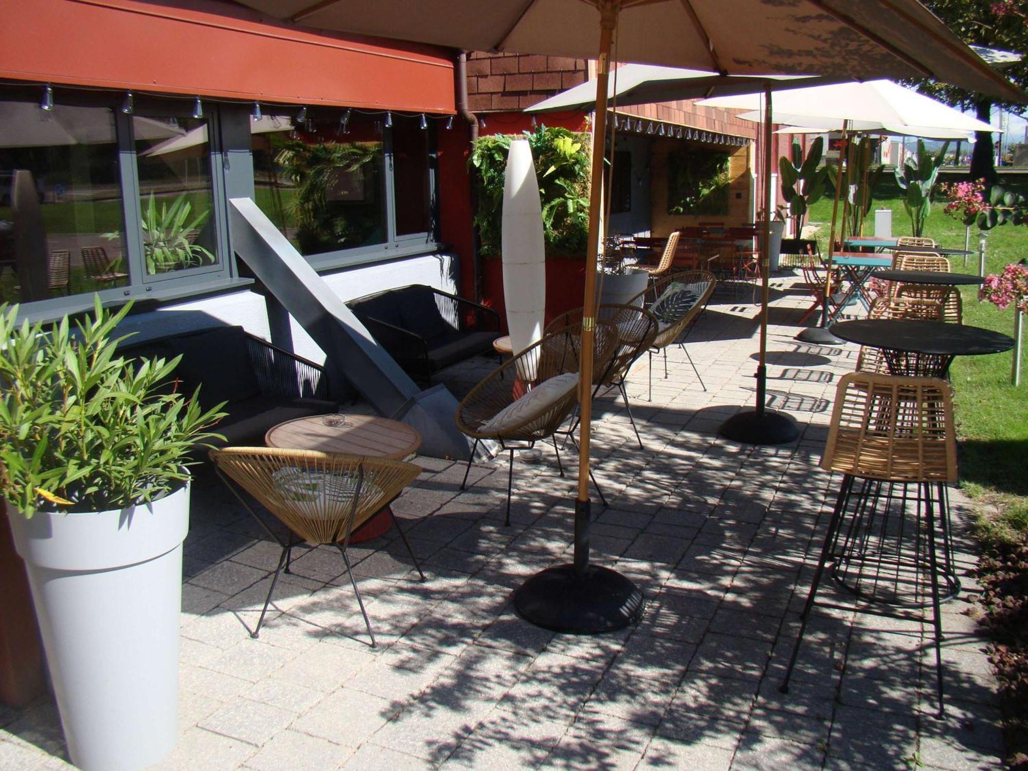 Hotel Ibis En Bresse Bourg-en-Bresse